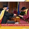 WISUDA UNPAD GEL IV TA 2023-2024 FAK. ILMU SOSIAL DAN ILMU POLITIK OLEH DEKAN (149)