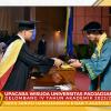 WISUDA UNPAD GEL IV TA 2023-2024 FAK. ILMU SOSIAL DAN ILMU POLITIK OLEH DEKAN (15)