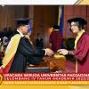 WISUDA UNPAD GEL IV TA 2023-2024 FAK. ILMU SOSIAL DAN ILMU POLITIK OLEH DEKAN (150)