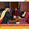 WISUDA UNPAD GEL IV TA 2023-2024 FAK. ILMU SOSIAL DAN ILMU POLITIK OLEH DEKAN (152)