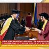 WISUDA UNPAD GEL IV TA 2023-2024 FAK. ILMU SOSIAL DAN ILMU POLITIK OLEH DEKAN (153)