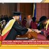 WISUDA UNPAD GEL IV TA 2023-2024 FAK. ILMU SOSIAL DAN ILMU POLITIK OLEH DEKAN (155)