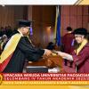 WISUDA UNPAD GEL IV TA 2023-2024 FAK. ILMU SOSIAL DAN ILMU POLITIK OLEH DEKAN (156)