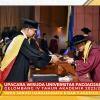 WISUDA UNPAD GEL IV TA 2023-2024 FAK. ILMU SOSIAL DAN ILMU POLITIK OLEH DEKAN (157)