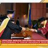 WISUDA UNPAD GEL IV TA 2023-2024 FAK. ILMU SOSIAL DAN ILMU POLITIK OLEH DEKAN (158)