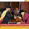 WISUDA UNPAD GEL IV TA 2023-2024 FAK. ILMU SOSIAL DAN ILMU POLITIK OLEH DEKAN (159)