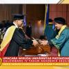 WISUDA UNPAD GEL IV TA 2023-2024 FAK. ILMU SOSIAL DAN ILMU POLITIK OLEH DEKAN (16)