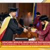 WISUDA UNPAD GEL IV TA 2023-2024 FAK. ILMU SOSIAL DAN ILMU POLITIK OLEH DEKAN (160)