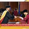 WISUDA UNPAD GEL IV TA 2023-2024 FAK. ILMU SOSIAL DAN ILMU POLITIK OLEH DEKAN (161)