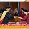 WISUDA UNPAD GEL IV TA 2023-2024 FAK. ILMU SOSIAL DAN ILMU POLITIK OLEH DEKAN (163)