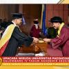 WISUDA UNPAD GEL IV TA 2023-2024 FAK. ILMU SOSIAL DAN ILMU POLITIK OLEH DEKAN (164)