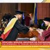 WISUDA UNPAD GEL IV TA 2023-2024 FAK. ILMU SOSIAL DAN ILMU POLITIK OLEH DEKAN (165)