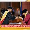 WISUDA UNPAD GEL IV TA 2023-2024 FAK. ILMU SOSIAL DAN ILMU POLITIK OLEH DEKAN (166)