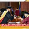 WISUDA UNPAD GEL IV TA 2023-2024 FAK. ILMU SOSIAL DAN ILMU POLITIK OLEH DEKAN (167)