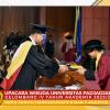 WISUDA UNPAD GEL IV TA 2023-2024 FAK. ILMU SOSIAL DAN ILMU POLITIK OLEH DEKAN (168)