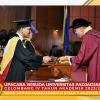 WISUDA UNPAD GEL IV TA 2023-2024 FAK. ILMU SOSIAL DAN ILMU POLITIK OLEH DEKAN (169)