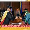 WISUDA UNPAD GEL IV TA 2023-2024 FAK. ILMU SOSIAL DAN ILMU POLITIK OLEH DEKAN (17)