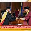 WISUDA UNPAD GEL IV TA 2023-2024 FAK. ILMU SOSIAL DAN ILMU POLITIK OLEH DEKAN (170)