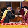 WISUDA UNPAD GEL IV TA 2023-2024 FAK. ILMU SOSIAL DAN ILMU POLITIK OLEH DEKAN (171)