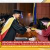 WISUDA UNPAD GEL IV TA 2023-2024 FAK. ILMU SOSIAL DAN ILMU POLITIK OLEH DEKAN (172)