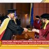 WISUDA UNPAD GEL IV TA 2023-2024 FAK. ILMU SOSIAL DAN ILMU POLITIK OLEH DEKAN (173)