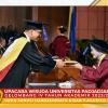 WISUDA UNPAD GEL IV TA 2023-2024 FAK. ILMU SOSIAL DAN ILMU POLITIK OLEH DEKAN (174)