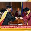 WISUDA UNPAD GEL IV TA 2023-2024 FAK. ILMU SOSIAL DAN ILMU POLITIK OLEH DEKAN (175)