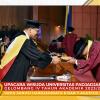 WISUDA UNPAD GEL IV TA 2023-2024 FAK. ILMU SOSIAL DAN ILMU POLITIK OLEH DEKAN (176)