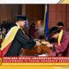 WISUDA UNPAD GEL IV TA 2023-2024 FAK. ILMU SOSIAL DAN ILMU POLITIK OLEH DEKAN (177)