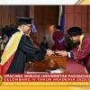 WISUDA UNPAD GEL IV TA 2023-2024 FAK. ILMU SOSIAL DAN ILMU POLITIK OLEH DEKAN (178)