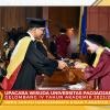 WISUDA UNPAD GEL IV TA 2023-2024 FAK. ILMU SOSIAL DAN ILMU POLITIK OLEH DEKAN (179)