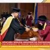 WISUDA UNPAD GEL IV TA 2023-2024 FAK. ILMU SOSIAL DAN ILMU POLITIK OLEH DEKAN (180)