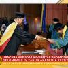 WISUDA UNPAD GEL IV TA 2023-2024 FAK. ILMU SOSIAL DAN ILMU POLITIK OLEH DEKAN (19)