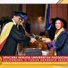 WISUDA UNPAD GEL IV TA 2023-2024 FAK. ILMU SOSIAL DAN ILMU POLITIK OLEH DEKAN (2)