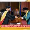 WISUDA UNPAD GEL IV TA 2023-2024 FAK. ILMU SOSIAL DAN ILMU POLITIK OLEH DEKAN (20)