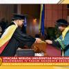 WISUDA UNPAD GEL IV TA 2023-2024 FAK. ILMU SOSIAL DAN ILMU POLITIK OLEH DEKAN (21)