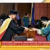 WISUDA UNPAD GEL IV TA 2023-2024 FAK. ILMU SOSIAL DAN ILMU POLITIK OLEH DEKAN (23)