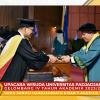 WISUDA UNPAD GEL IV TA 2023-2024 FAK. ILMU SOSIAL DAN ILMU POLITIK OLEH DEKAN (24)