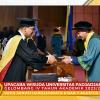 WISUDA UNPAD GEL IV TA 2023-2024 FAK. ILMU SOSIAL DAN ILMU POLITIK OLEH DEKAN (26)