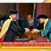 WISUDA UNPAD GEL IV TA 2023-2024 FAK. ILMU SOSIAL DAN ILMU POLITIK OLEH DEKAN (27)