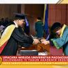 WISUDA UNPAD GEL IV TA 2023-2024 FAK. ILMU SOSIAL DAN ILMU POLITIK OLEH DEKAN (28)