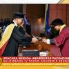 WISUDA UNPAD GEL IV TA 2023-2024 FAK. ILMU SOSIAL DAN ILMU POLITIK OLEH DEKAN (29)