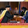 WISUDA UNPAD GEL IV TA 2023-2024 FAK. ILMU SOSIAL DAN ILMU POLITIK OLEH DEKAN (3)