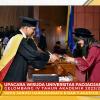 WISUDA UNPAD GEL IV TA 2023-2024 FAK. ILMU SOSIAL DAN ILMU POLITIK OLEH DEKAN (30)