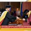 WISUDA UNPAD GEL IV TA 2023-2024 FAK. ILMU SOSIAL DAN ILMU POLITIK OLEH DEKAN (31)