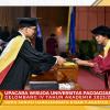 WISUDA UNPAD GEL IV TA 2023-2024 FAK. ILMU SOSIAL DAN ILMU POLITIK OLEH DEKAN (32)