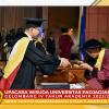 WISUDA UNPAD GEL IV TA 2023-2024 FAK. ILMU SOSIAL DAN ILMU POLITIK OLEH DEKAN (34)