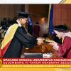 WISUDA UNPAD GEL IV TA 2023-2024 FAK. ILMU SOSIAL DAN ILMU POLITIK OLEH DEKAN (35)