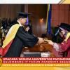 WISUDA UNPAD GEL IV TA 2023-2024 FAK. ILMU SOSIAL DAN ILMU POLITIK OLEH DEKAN (36)