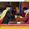 WISUDA UNPAD GEL IV TA 2023-2024 FAK. ILMU SOSIAL DAN ILMU POLITIK OLEH DEKAN (37)